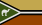 Targa