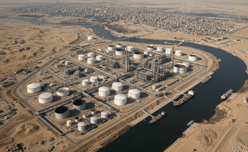 Datei:Zedarien Silsilat Ulaymaniyah.png