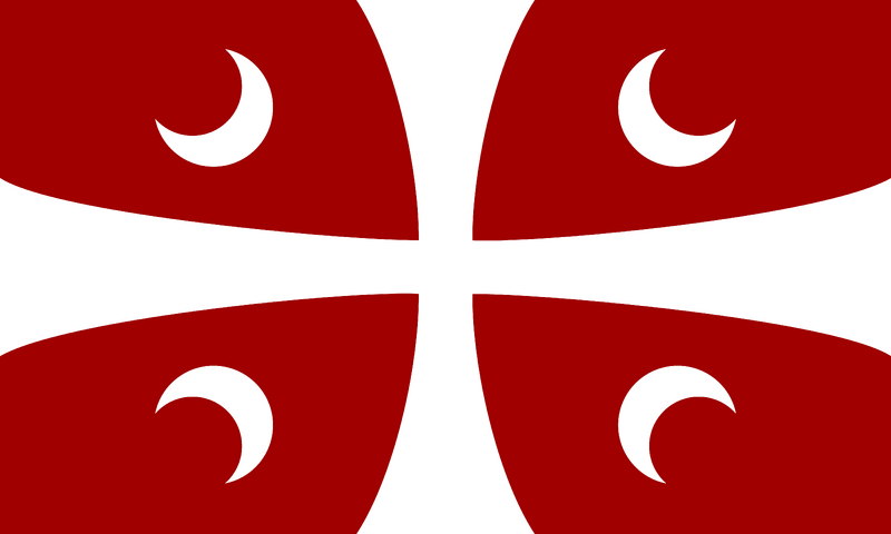 Datei:Naval Ensign of Amon.svg