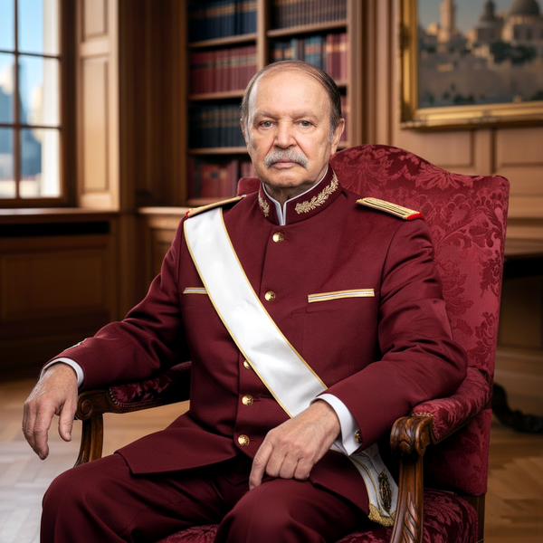 Datei:Bohemund XV Amon.png