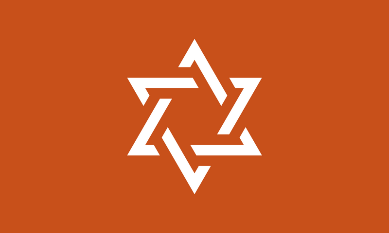 Datei:Flag of Talmar.svg