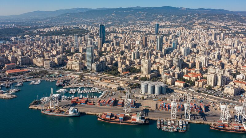 Datei:Amon city view.jpg