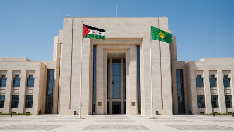 Datei:Rathaus Hadiqa Zedarien.png