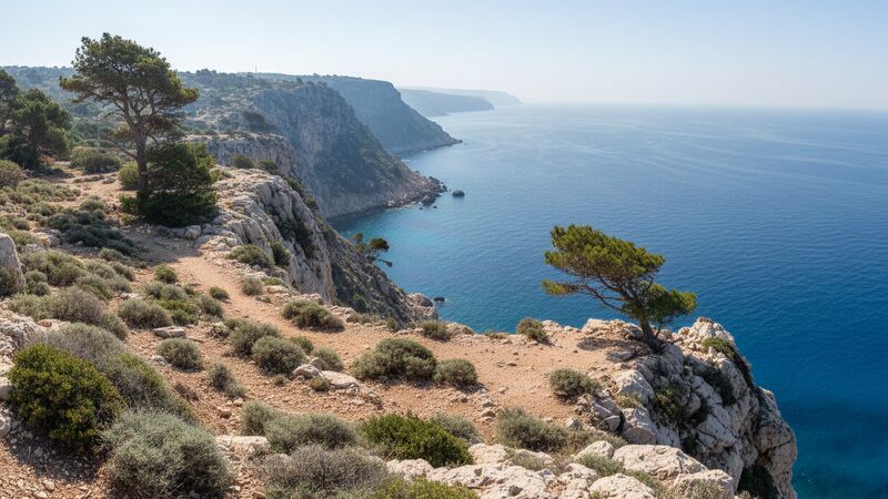 Datei:Amon coastline.jpg