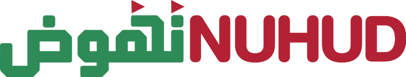 Datei:Nuhud Logo 2.svg