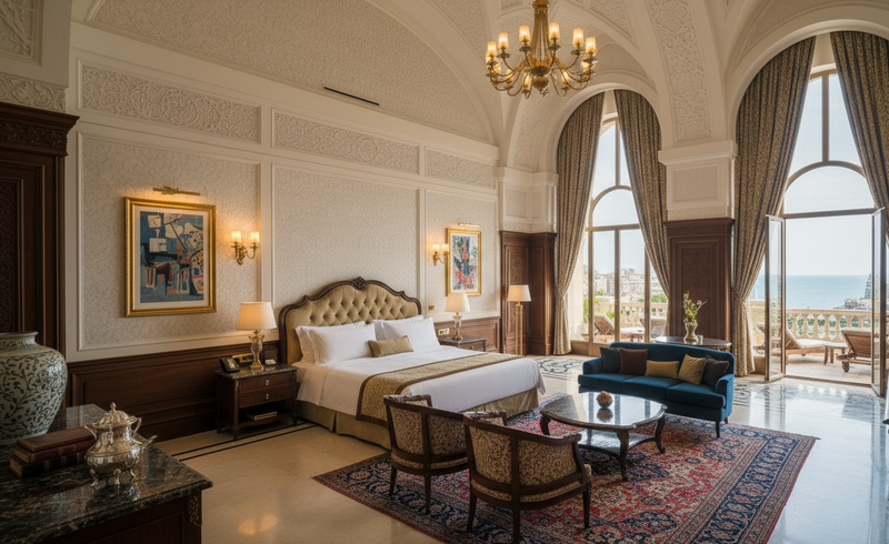 Datei:GPBE Suite Interior.png