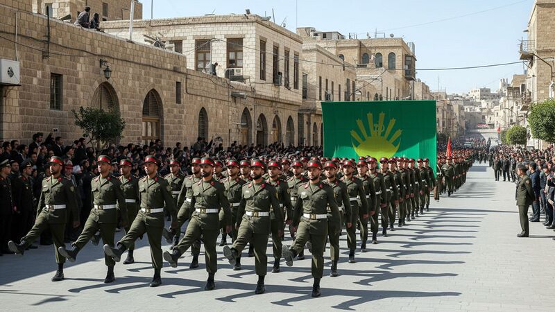 Datei:Zedarien Parade Hadiqa 2025.jpg