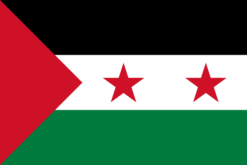 Datei:Flag of Zedaria.svg