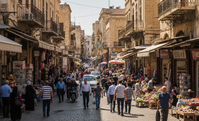 Datei:Street Ramis City Amon.png