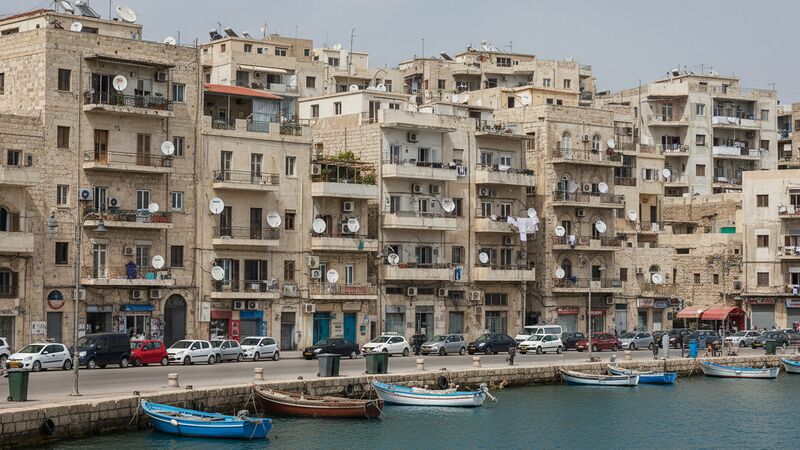 Datei:Amon architecture.jpg