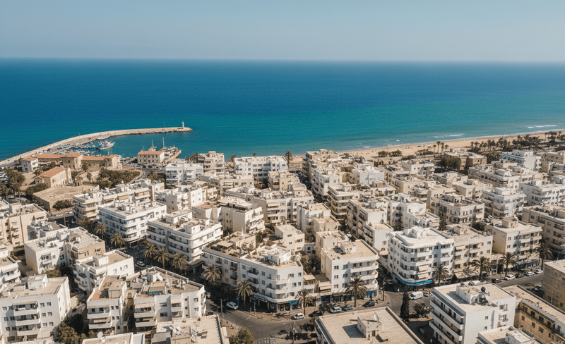 Datei:Talmar City Amon.png