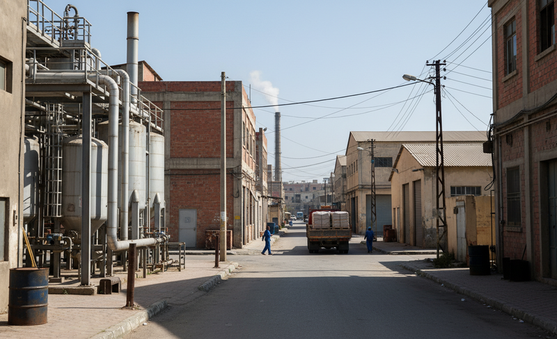 Datei:Ruwad Ramis.png