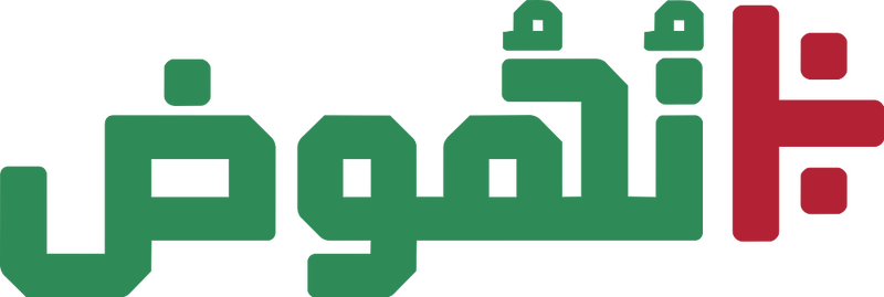 Datei:Nuhud Logo.svg