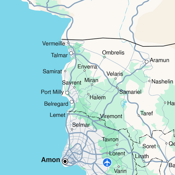 Datei:Talmar locator.png