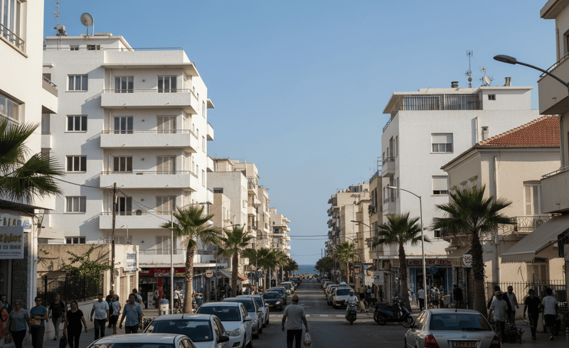 Datei:Talmar City Streets.png