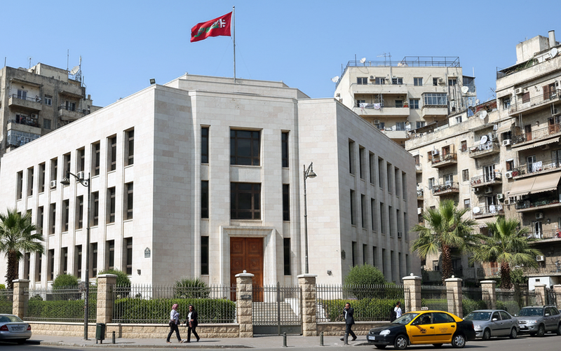 Datei:Nuhud HQ 2026.png