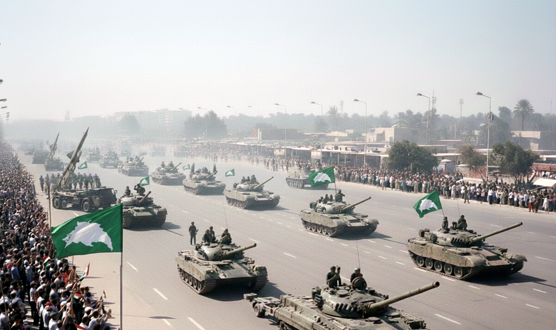 Datei:Zedarien Parade Nationale Volksbefreiungsarmee.png