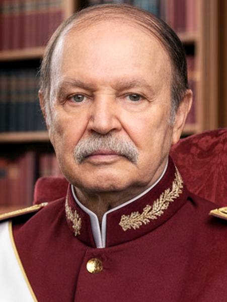 Datei:Bohemund XV Amon crop.png