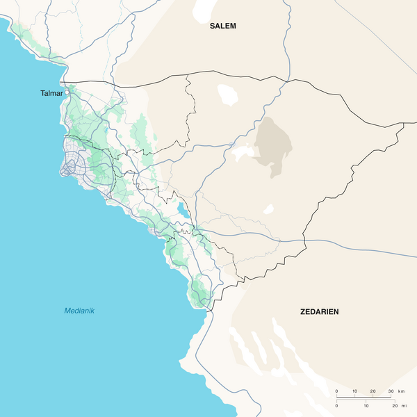 Datei:Talmar locator 2.png