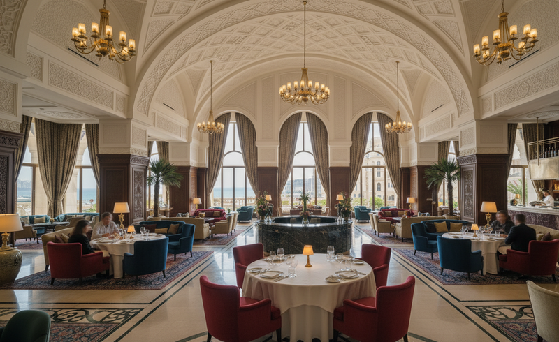 Datei:GPBE Restaurant Le Jardin.png